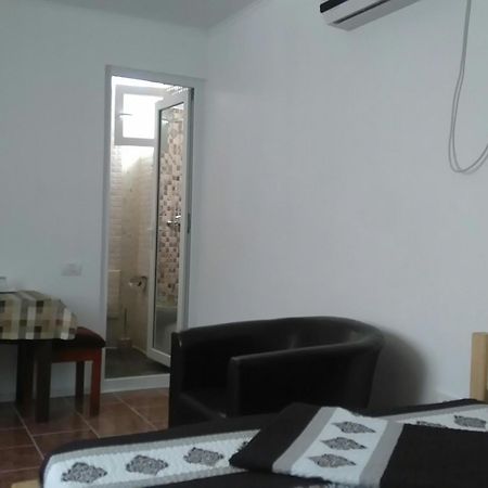 Zoi Residence Costinesti Ngoại thất bức ảnh