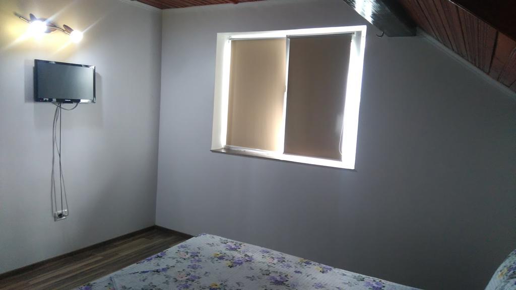 Zoi Residence Costinesti Ngoại thất bức ảnh